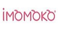 iMomoko(海淘)