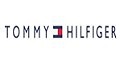 Tommy Hilfig