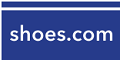 Shoes.com(海淘