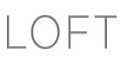 Loft(海淘)