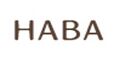 HABA官网(海淘)