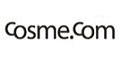 Cosme shoppi