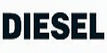 Diesel(海淘)