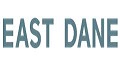 East Dane(海淘
