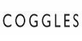 Coggles(海淘)