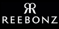 Reebonz