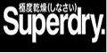 Superdry(海淘)