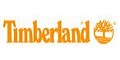 Timberland U