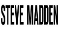 Steve Madden