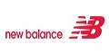 New Balance(