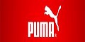 PUMA (海淘)