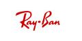 Ray-Ban(海淘)