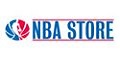 The NBA Stor