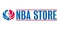 The NBA Stor