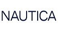 Nautica(海淘)