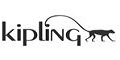 Kipling(海淘)