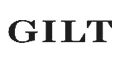Gilt Groupe(