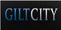 Gilt City(海淘
