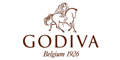 Godiva(海淘)