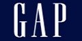 Gap(海淘)