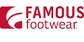 Famous Footw